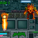 Illustration for article titled Game over, man: How iAliens/i—not iAlien/i—shaped three decades of gaming history